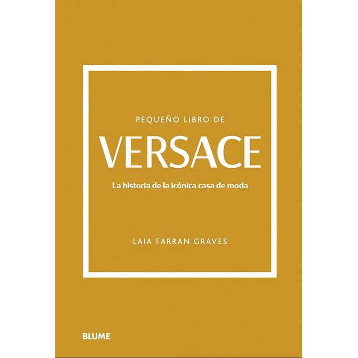 Pequeño Libro De Versage 1