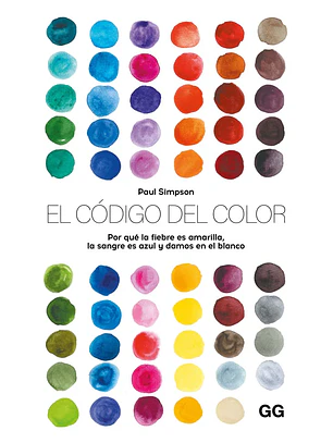 El Codigo Del Color