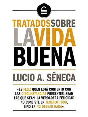 Tratados Sobre La Vida Buena