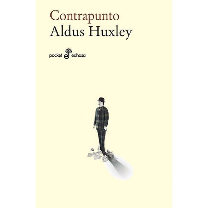 Contrapunto 1