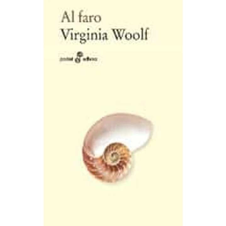 Al Faro 1