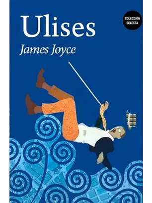 Ulises