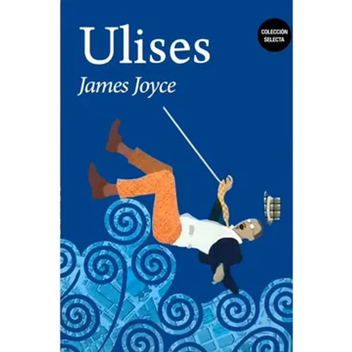 Ulises 1