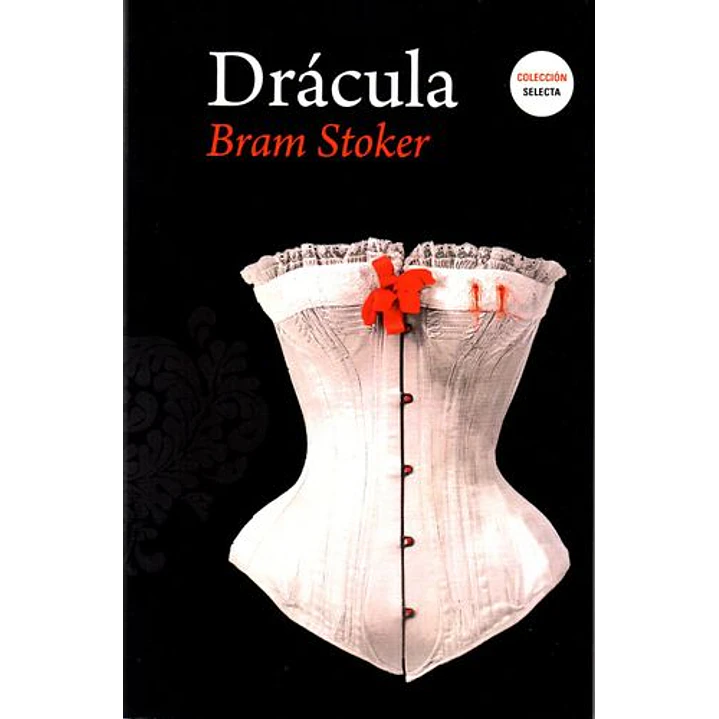 Dracula 1