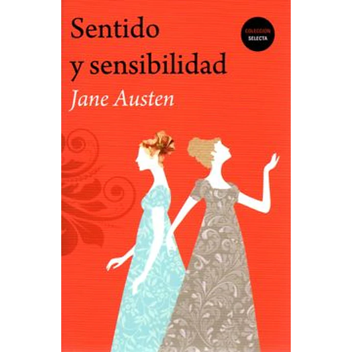 Sentido Y Sensibilidad 1