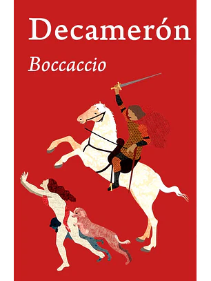 Decamerón