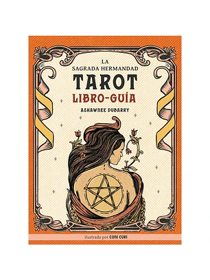 Tarot, La Sagrada Hermandad