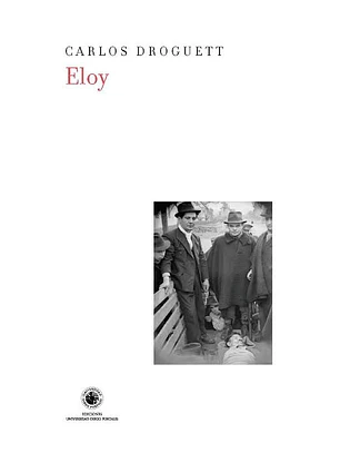 Eloy