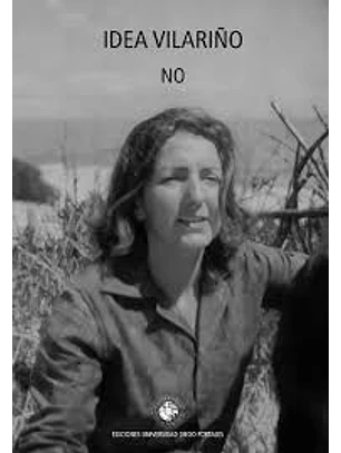 No