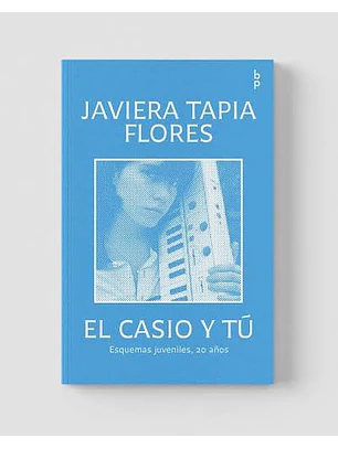El Casio Y Tú