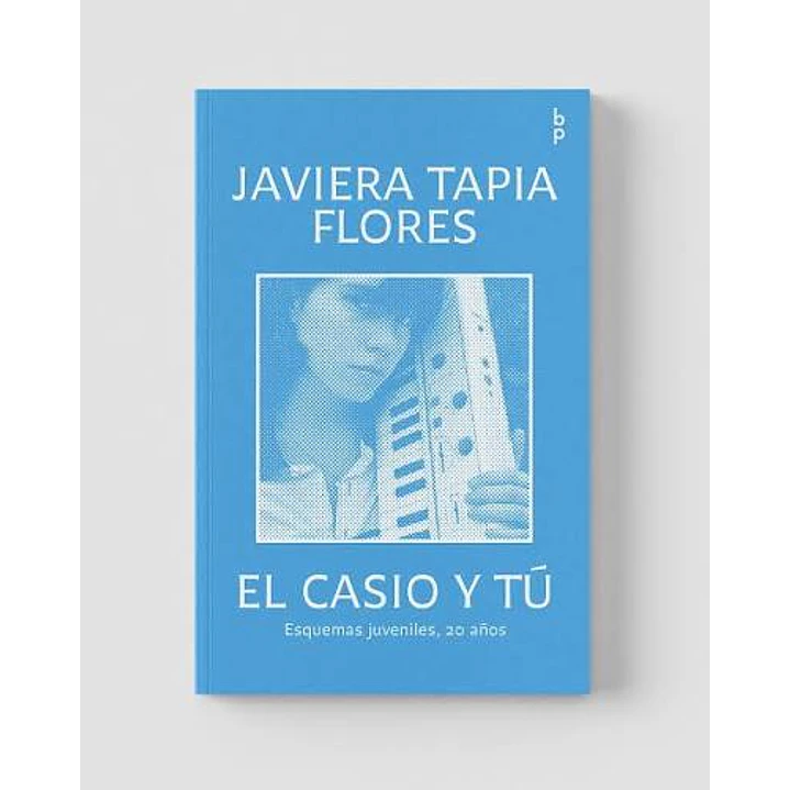 El Casio Y Tú 1