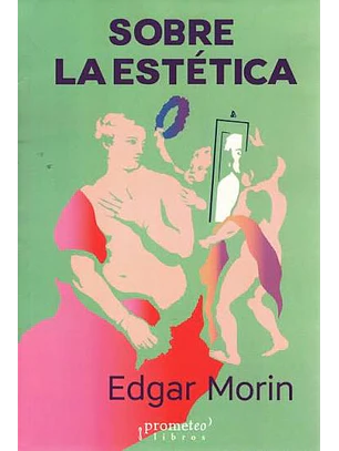 Sobre La Estética