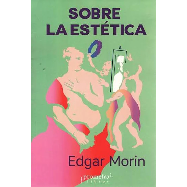 Sobre La Estética 1
