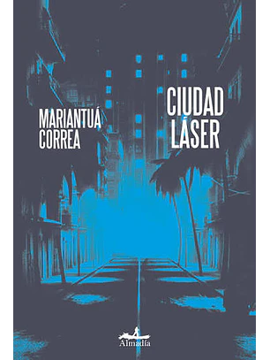 Ciudad Láser