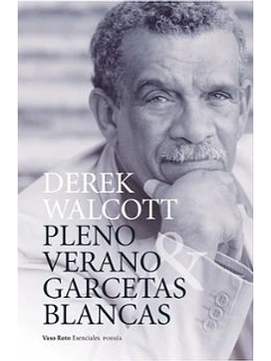Pleno Verano / Garcetas Blancas