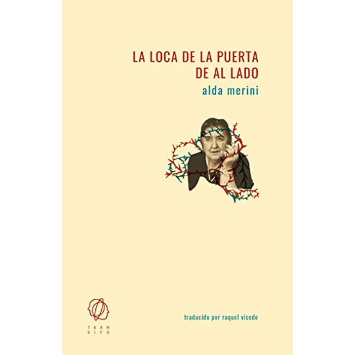 La Loca De La Puerta De Al Lado 1