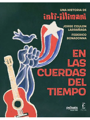 En Las Cuerdas Del Tiempo