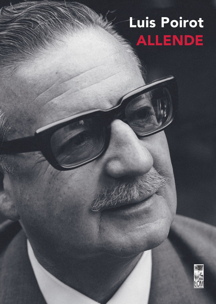 Allende