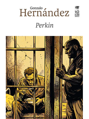 Perkin