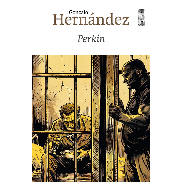 Perkin 1