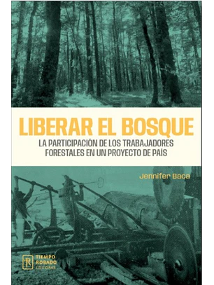 Liberar El Bosque