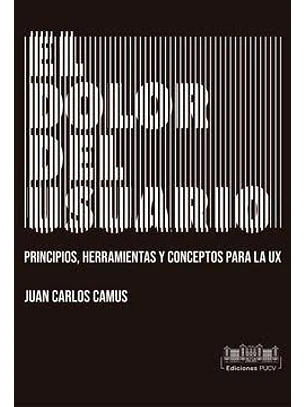 El Dolor Del Usuario