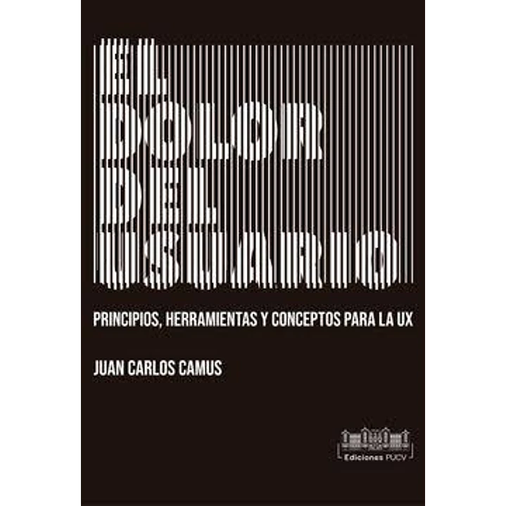 El Dolor Del Usuario 1