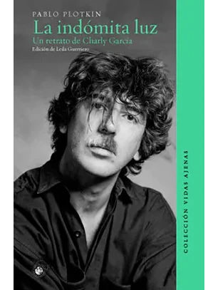La Indomita Luz