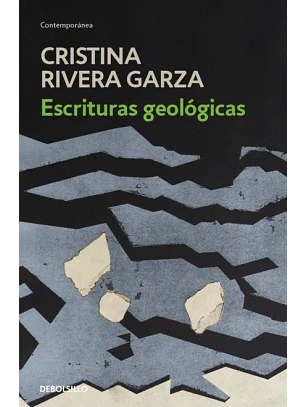 Escrituras Geológicas