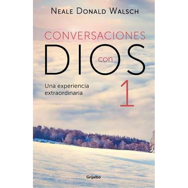 Conversaciones Con Dios 1 1