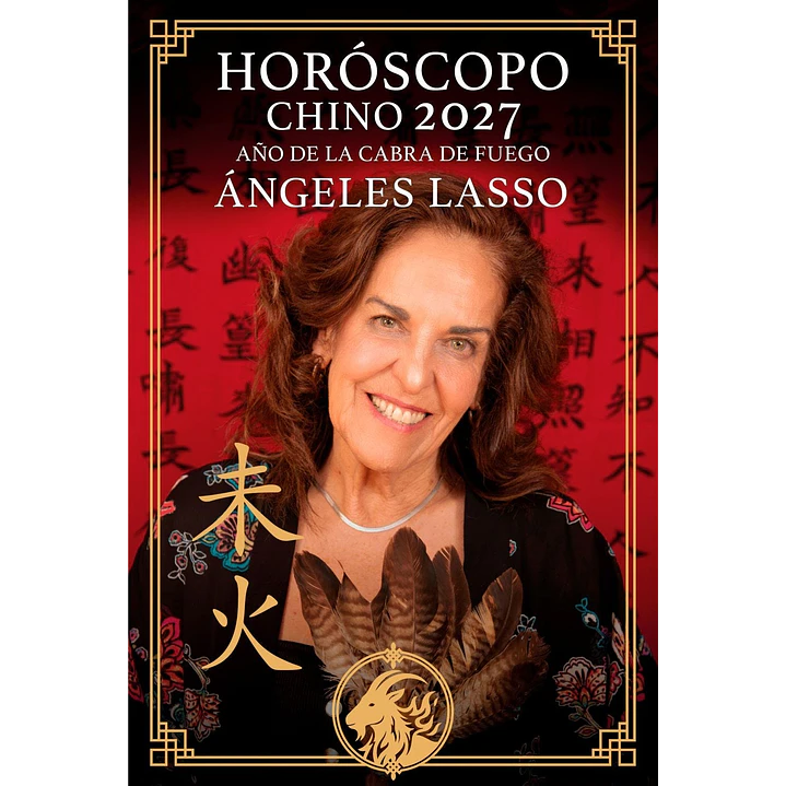 Horoscopo Chino 2027 1
