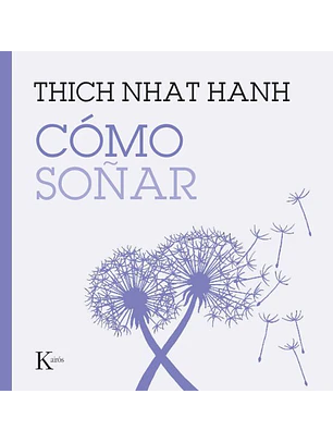Como Soñar