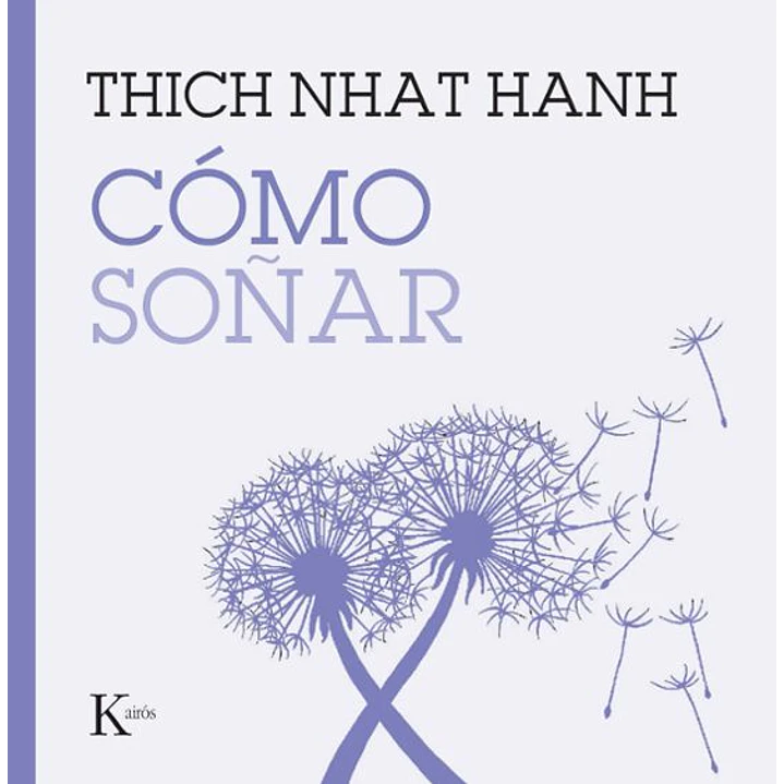 Como Soñar 1