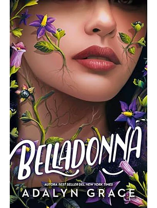 Belladonna