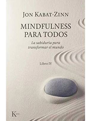 Mindfulness Para Todos