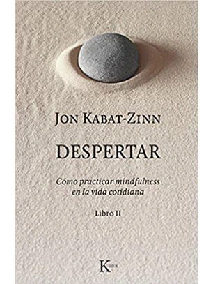 Despertar Libro Ii