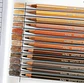 Giotto Sking Tone - Colores Piel 12 col - Miniatura 2