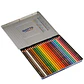 Giotto Supermina - Set 24 Lápices de Colores - Miniatura 2
