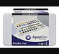 Acuarela En Pastillas 48 Colores Aquafine Daler Rowney - Miniatura 3