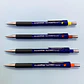 Portaminas Mars Micro Staedtler - Miniatura 1