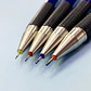 Portaminas Mars Micro Staedtler - Miniatura 2