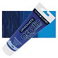 Acrílico Daler-Rowney - Azul Phthalo, tubo de 120 ml - Miniatura 1