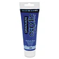 Acrílico Daler-Rowney - Azul Phthalo, tubo de 120 ml - Miniatura 2