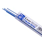 Minas Color Eno 0.7 pilot - Miniatura 2
