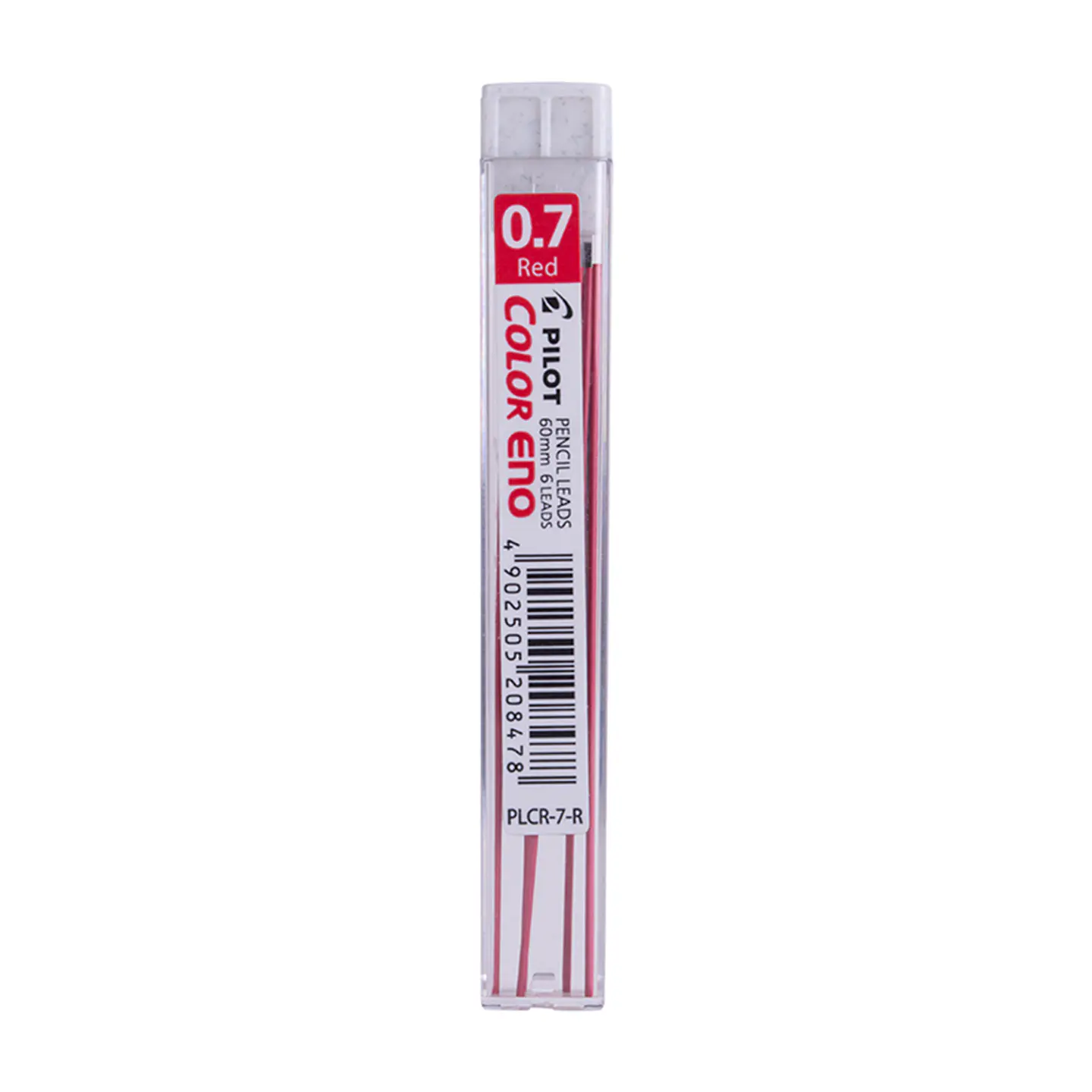 Minas Color Eno 0.7 pilot 3