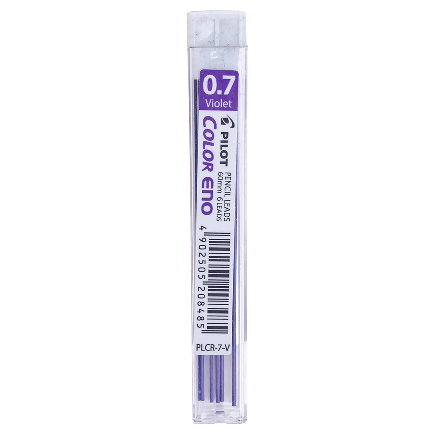 Minas Color Eno 0.7 pilot 4