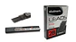 MINA 2.0 2B 6 UNIDADES STUDMARK - Miniatura 1