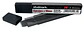 MINA 2.0 2B 6 UNIDADES STUDMARK - Miniatura 2