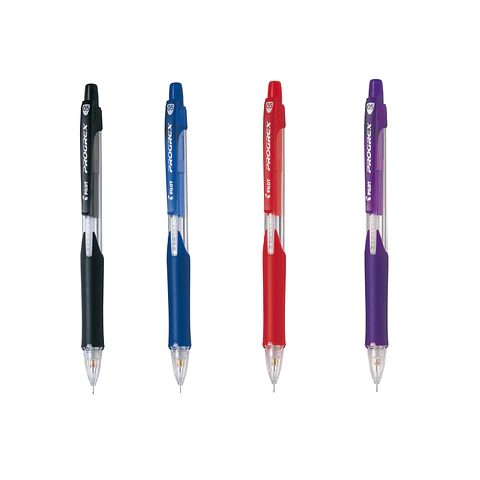 Portaminas PROGREX 0.5 PILOT