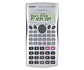 Calculadora Casio Fx-3950P Super fx - Miniatura 1